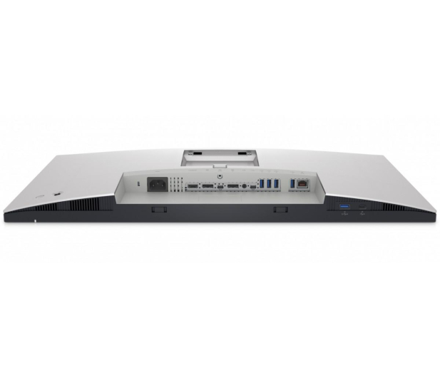 DELL 27'' U2723QE 210-BCXK Srebrny - 726078 - zdjęcie 4